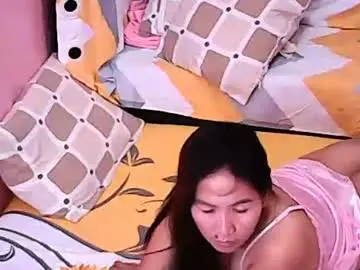 Chaturbate Private Sex Chat of sweetyummygirl