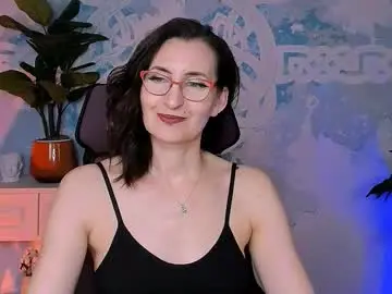 Chaturbate Sex Chat of unatera