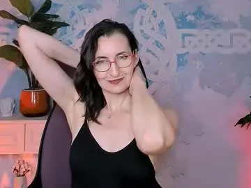 Chaturbate Sex Chat of unatera