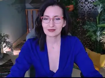 Chaturbate Sex Chat of unatera