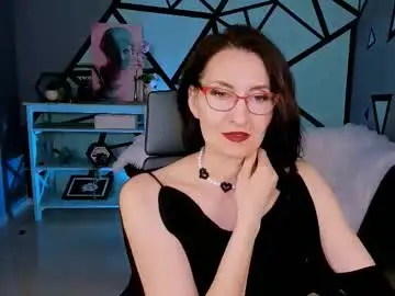 Chaturbate Live Porn of unatera