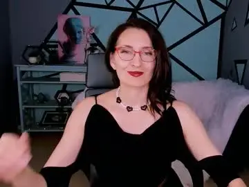 Chaturbate Best live sex cam show of unatera