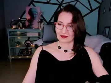 Chaturbate Free Porn Cam of unatera