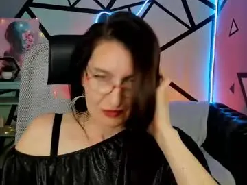 Chaturbate Private Sex Chat of unatera