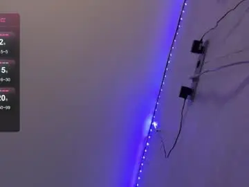 Chaturbate Nude Webcam of vivaberardino
