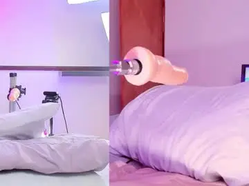 Chaturbate Free Live Porn of _lil_nickie