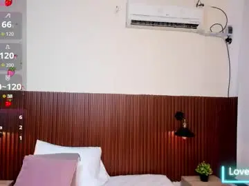 Chaturbate Free Live Porn of aabby_lee