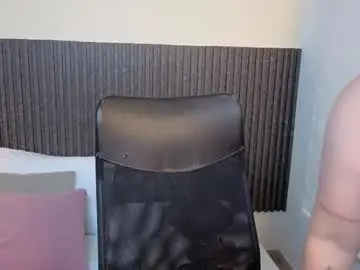 Chaturbate Live Sex Cam of aabby_lee