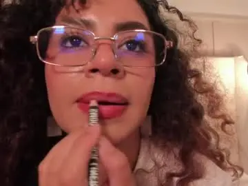 Chaturbate Best live sex cam show of amanda_rios