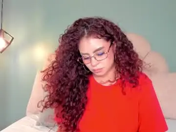Chaturbate Live Porn of amanda_rios