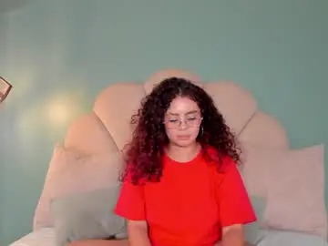 Chaturbate Adult Webcam of amanda_rios