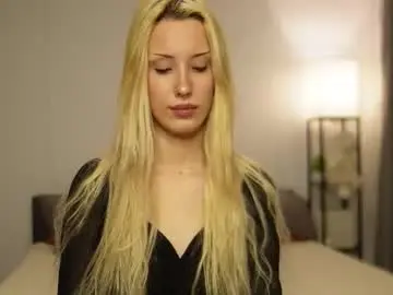 Chaturbate Watch Live Sex Cams of angelic_lynn