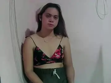 Chaturbate Best live sex cam show of asian_reya
