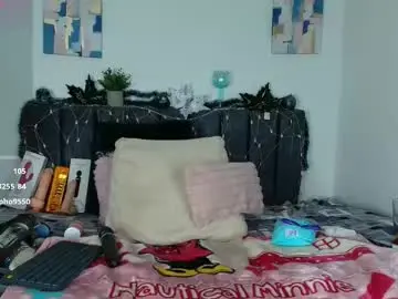 Chaturbate Adult Webcams of devora_mature65