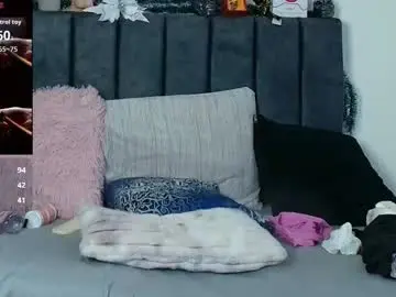 Chaturbate Sex Chat of devora_mature65