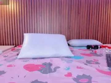 Chaturbate Live Sex Cam of foxy_kylie