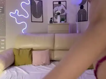 Chaturbate Best live sex cam show of heavenmoth