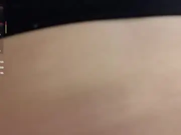 Chaturbate Nude Webcam of heavenmoth