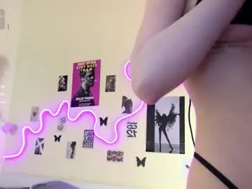 Chaturbate Sex Chat of heavenmoth