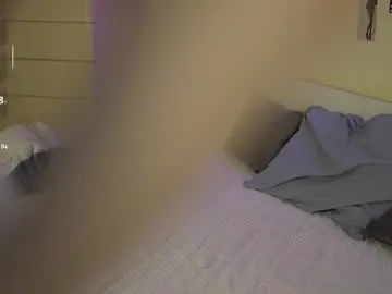 Chaturbate Free Live Porn of heavenmoth