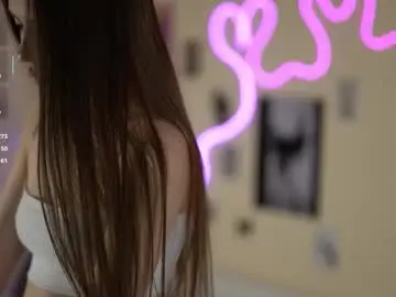 Chaturbate Adult Webcam of heavenmoth