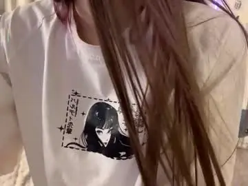 Chaturbate Free Live Porn of heavenmoth