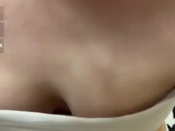 Chaturbate Private Sex Chat of heavenmoth