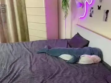 Chaturbate Free Live Porn of heavenmoth