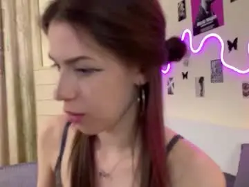 Chaturbate Private Sex Chat of heavenmoth