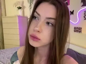 Chaturbate Free Live Porn of heavenmoth