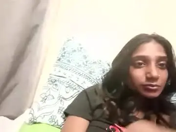Chaturbate Adult Video Chat of indian_succubus