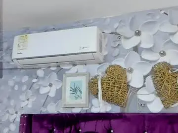 Chaturbate Private Sex Chat of kaily_glow