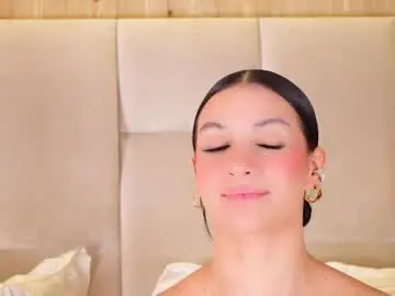 Chaturbate Private Sex Chat of kirakayleigh