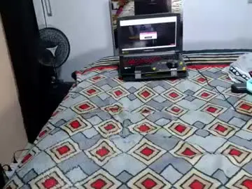 Chaturbate Free Porn Cam of laylabrasil