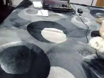 Chaturbate Live Sex of laylabrasil