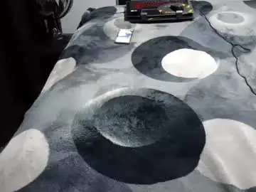 Chaturbate Live Sex Cam of laylabrasil