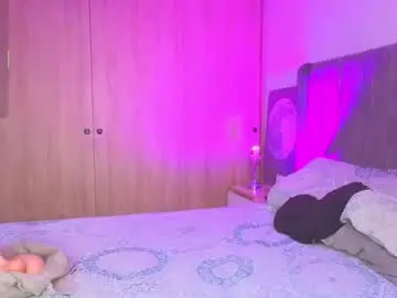 Chaturbate Adult Webcams of lexybell1
