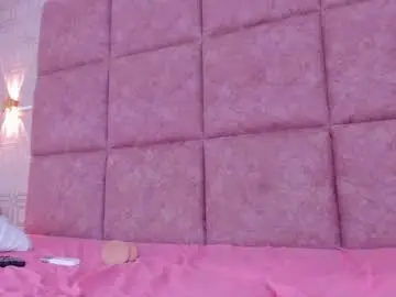 Chaturbate Adult Webcam of liavelez_