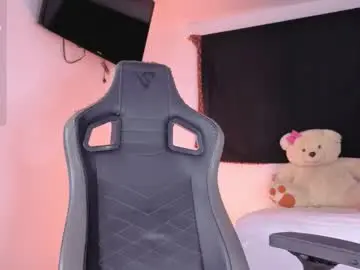 Chaturbate Free Porn Cam of little___sophie