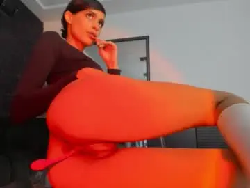 Chaturbate Private Sex Chat of maddyexposedd