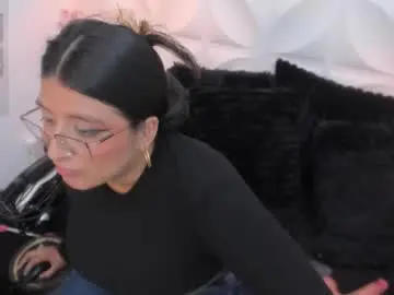 Chaturbate Free Live Porn of megann__up