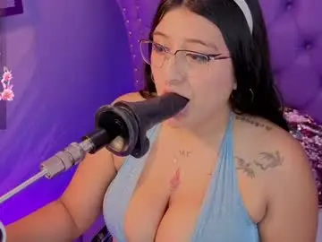 Chaturbate Adult Video Chat of megann__up