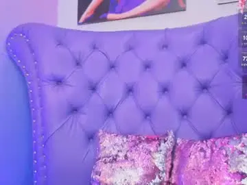 Chaturbate Watch Live Sex Cams of megann__up