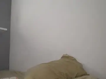 Chaturbate Adult Webcams of mia_chanel421