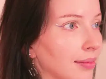 Chaturbate Adult Webcams of my_stella_