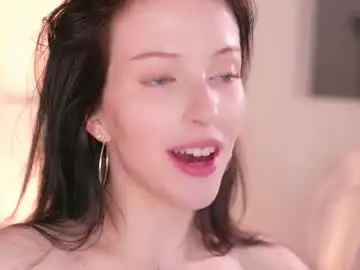 Chaturbate Sex Chat of my_stella_