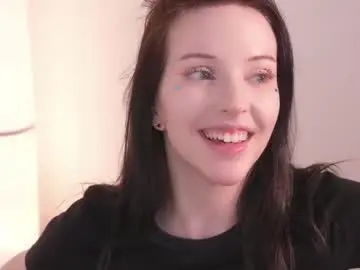 Chaturbate Adult Webcam of my_stella_