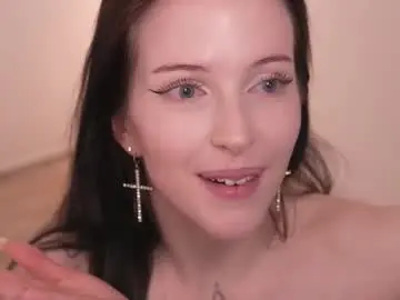 Chaturbate Adult Webcam of my_stella_