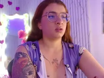 Chaturbate Best Webcam of naomy_tay1