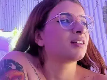 Chaturbate Free Porn Cam of naomy_tay1